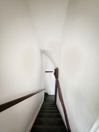 2 bedroom Semi-detached house for sale in Upholland Road, Billinge, Wigan, WN5