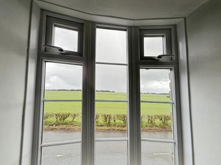 2 bedroom Semi-detached house for sale in Upholland Road, Billinge, Wigan, WN5