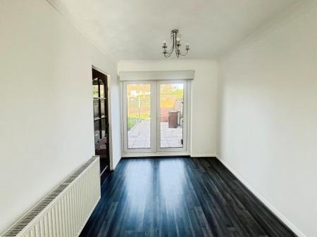 3 bedroom Terraced House to let in Levens Walk, Norley Hall, Wigan, WN5