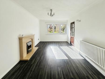 3 bedroom Terraced House to let in Levens Walk, Norley Hall, Wigan, WN5