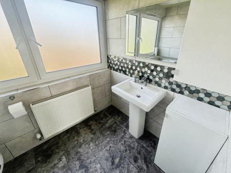 3 bedroom Terraced House to let in Levens Walk, Norley Hall, Wigan, WN5