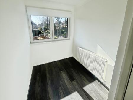 3 bedroom Terraced House to let in Levens Walk, Norley Hall, Wigan, WN5