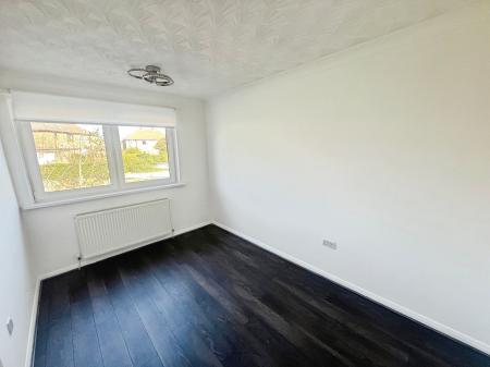 3 bedroom Terraced House to let in Levens Walk, Norley Hall, Wigan, WN5