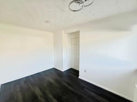 3 bedroom Terraced House to let in Levens Walk, Norley Hall, Wigan, WN5