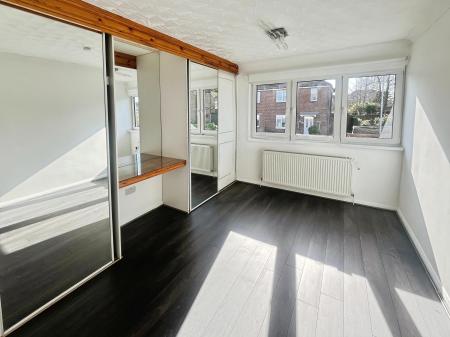 3 bedroom Terraced House to let in Levens Walk, Norley Hall, Wigan, WN5