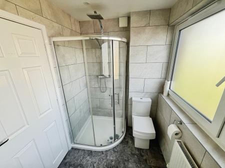 3 bedroom Terraced House to let in Levens Walk, Norley Hall, Wigan, WN5