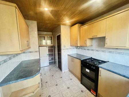 3 bedroom Terraced House to let in Levens Walk, Norley Hall, Wigan, WN5