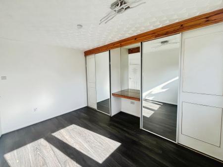 3 bedroom Terraced House to let in Levens Walk, Norley Hall, Wigan, WN5