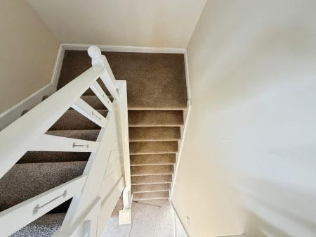 3 bedroom Semi-detached house for sale in Kingsway,, Wigan, WN1