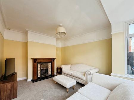 3 bedroom Semi-detached house for sale in Kingsway,, Wigan, WN1