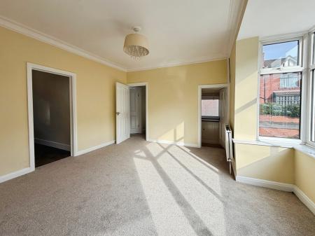 3 bedroom Semi-detached house for sale in Kingsway,, Wigan, WN1