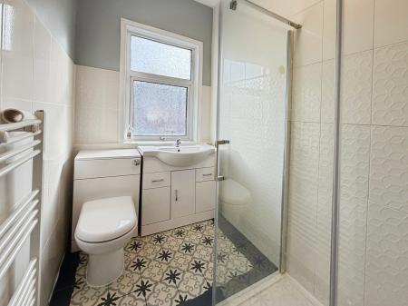 3 bedroom Semi-detached house for sale in Kingsway,, Wigan, WN1