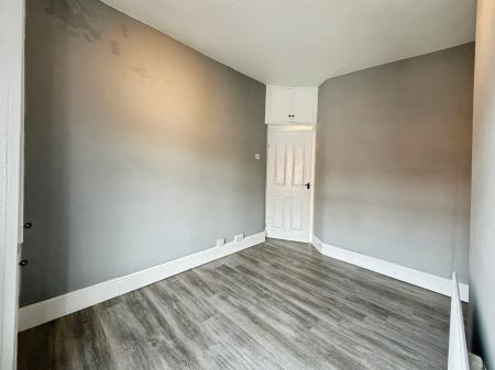 3 bedroom Semi-detached house for sale in Kingsway,, Wigan, WN1