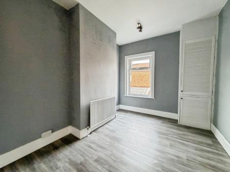 3 bedroom Semi-detached house for sale in Kingsway,, Wigan, WN1