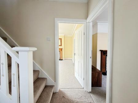 3 bedroom Semi-detached house for sale in Kingsway,, Wigan, WN1