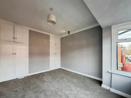 3 bedroom Semi-detached house for sale in Kingsway,, Wigan, WN1