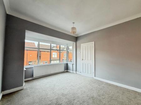 3 bedroom Semi-detached house for sale in Kingsway,, Wigan, WN1