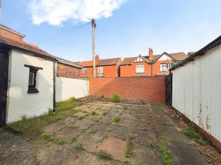 3 bedroom Semi-detached house for sale in Kingsway,, Wigan, WN1