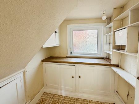 3 bedroom Semi-detached house for sale in Kingsway,, Wigan, WN1