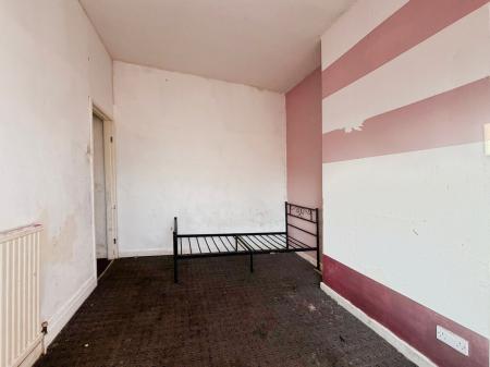 3 bedroom Terraced House for sale in Neville Street, Platt Bridge, Wigan, WN2