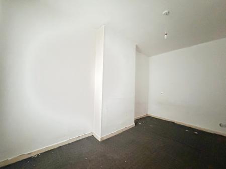 3 bedroom Terraced House for sale in Neville Street, Platt Bridge, Wigan, WN2