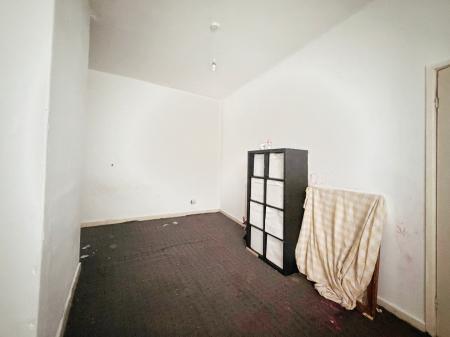 3 bedroom Terraced House for sale in Neville Street, Platt Bridge, Wigan, WN2