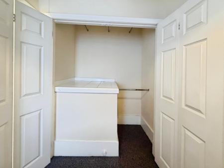 3 bedroom Terraced House for sale in Warrington Road, Wigan, WN1