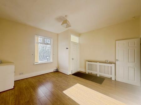 3 bedroom Terraced House for sale in Warrington Road, Wigan, WN1