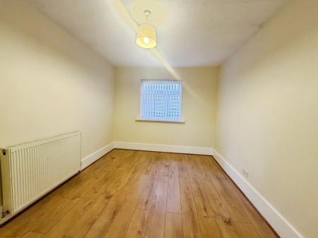 3 bedroom Terraced House for sale in Warrington Road, Wigan, WN1
