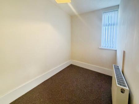 3 bedroom Terraced House for sale in Warrington Road, Wigan, WN1