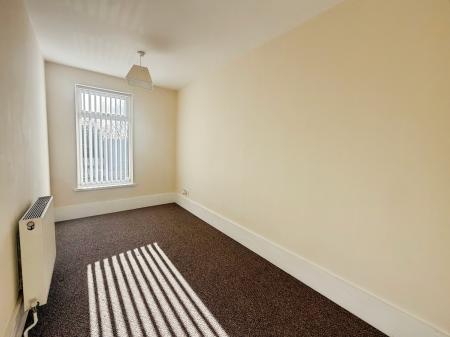 3 bedroom Terraced House for sale in Warrington Road, Wigan, WN1