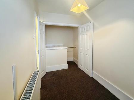 3 bedroom Terraced House for sale in Warrington Road, Wigan, WN1