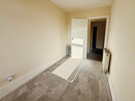 3 bedroom Terraced House for sale in Warrington Road, Wigan, WN1