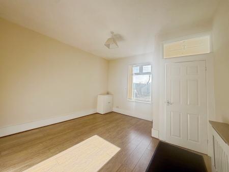 3 bedroom Terraced House for sale in Warrington Road, Wigan, WN1