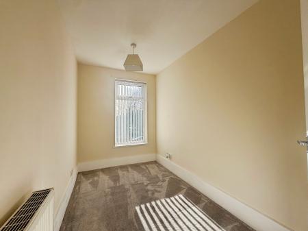 3 bedroom Terraced House for sale in Warrington Road, Wigan, WN1