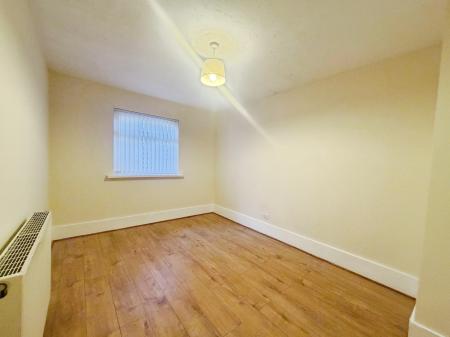 3 bedroom Terraced House for sale in Warrington Road, Wigan, WN1