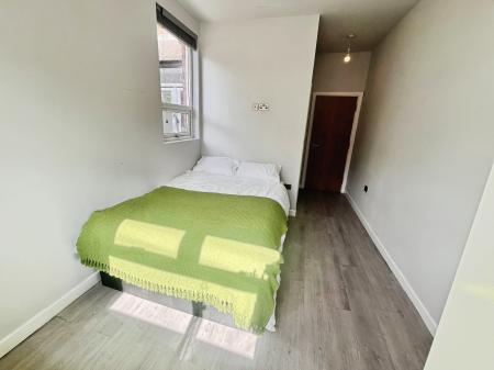 1 bedroom House share to let in Barnsley Street, Springfield, Wigan, WN6