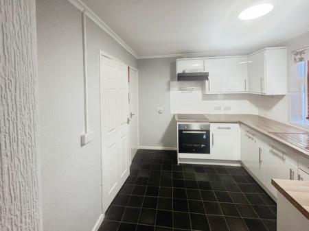 3 bedroom Terraced House to let in Inward Drive, Shevington, Wigan, WN6