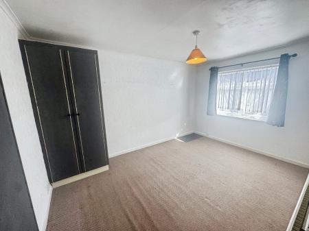 3 bedroom Terraced House to let in Inward Drive, Shevington, Wigan, WN6