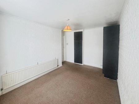 3 bedroom Terraced House to let in Inward Drive, Shevington, Wigan, WN6