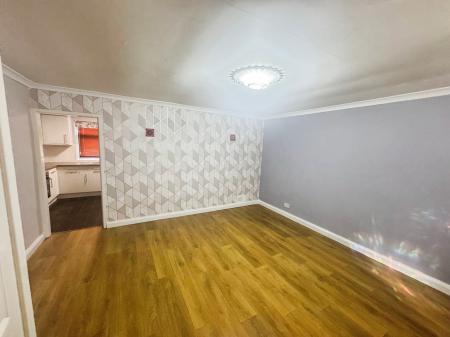 3 bedroom Terraced House to let in Inward Drive, Shevington, Wigan, WN6