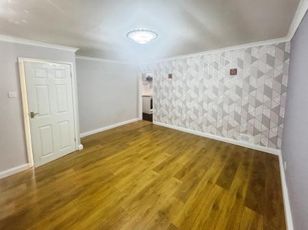 3 bedroom Terraced House to let in Inward Drive, Shevington, Wigan, WN6