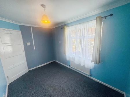 3 bedroom Terraced House to let in Inward Drive, Shevington, Wigan, WN6