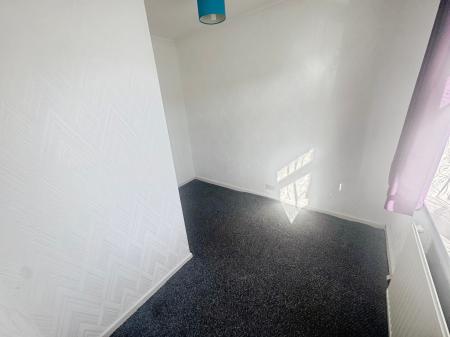 3 bedroom Terraced House to let in Inward Drive, Shevington, Wigan, WN6