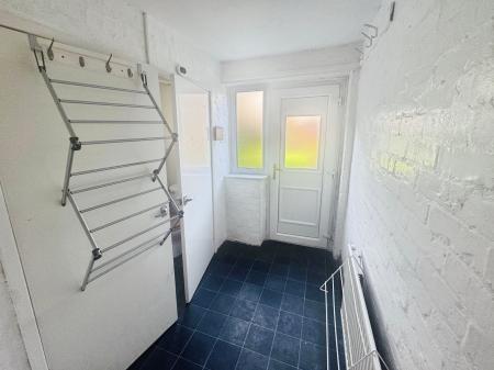 3 bedroom Terraced House to let in Inward Drive, Shevington, Wigan, WN6