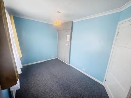 3 bedroom Terraced House to let in Inward Drive, Shevington, Wigan, WN6