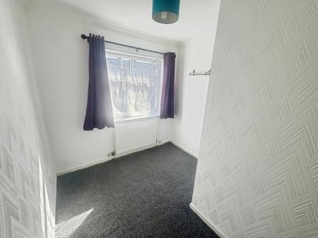 3 bedroom Terraced House to let in Inward Drive, Shevington, Wigan, WN6