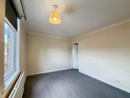 2 bedroom Terraced House for sale in Vine Street, Whelley, Wigan, WN1