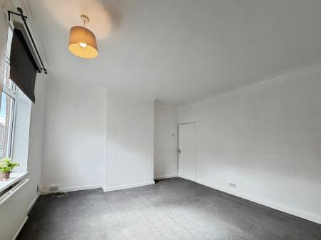 2 bedroom Terraced House for sale in Vine Street, Whelley, Wigan, WN1