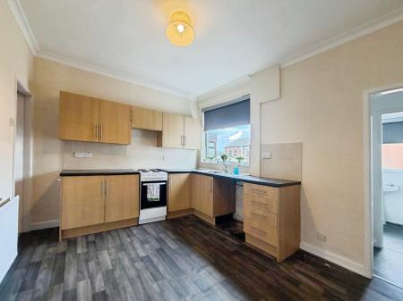 2 bedroom Terraced House for sale in Vine Street, Whelley, Wigan, WN1